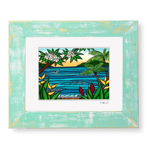 LAHAINA SHORES